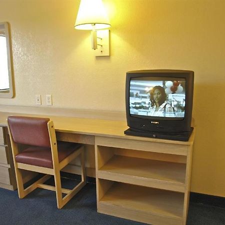 Motel 6-Columbia, Sc - West 部屋 写真