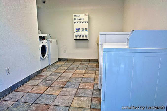 Motel 6-Columbia, Sc - West エクステリア 写真